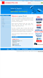 Mobile Screenshot of leemac.com